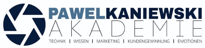 Logo2